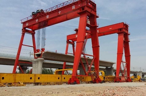 西安提梁機(jī) 西安提梁機(jī)